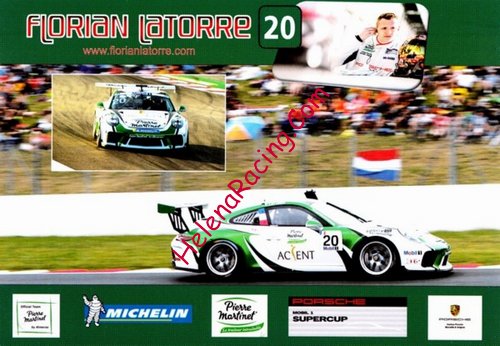 Card 2018 Supercup (NS)-.jpg