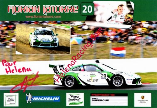 Card 2018 Supercup (S)-.jpg