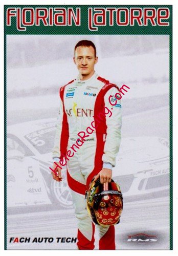 Card 2019 Supercup (NS)-.jpg