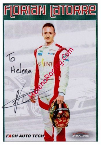 Card 2019 Supercup (S)-.jpg