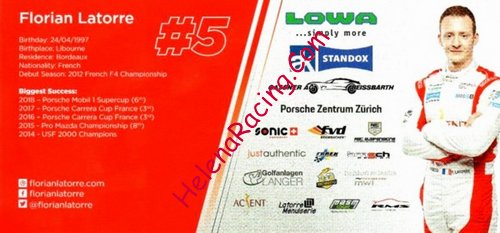 Card 2019 Supercup Verso (NS)-.jpg