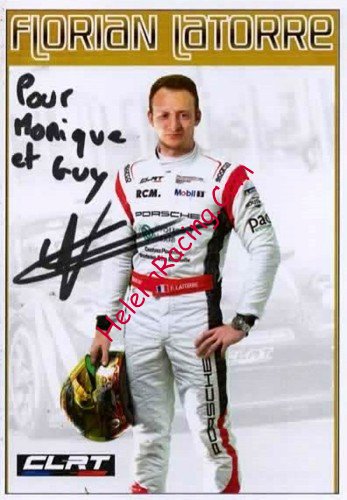 Card 2021 Supercup (S)-.jpg