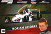 Card 2014 USF 2000 (S)-.jpg