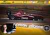 Card 2015 Pro Mazda (NS)-.jpg