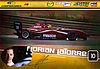 Card 2015 Pro Mazda (S)-.jpg