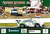 Card 2018 Supercup (NS)-.jpg