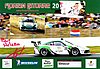 Card 2018 Supercup (S)-.jpg
