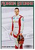 Card 2019 Supercup (NS)-.jpg