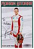 Card 2019 Supercup (S)-.jpg