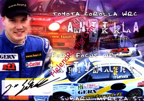 Card 2006 WRC (S).jpg