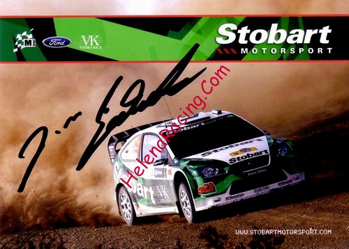Card 2007 WRC (S).jpg