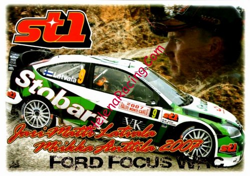 Card 2007 WRC-Monte Carlo (NS).jpg