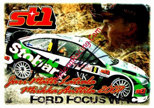 Card 2007 WRC-Monte Carlo (S)-.jpg