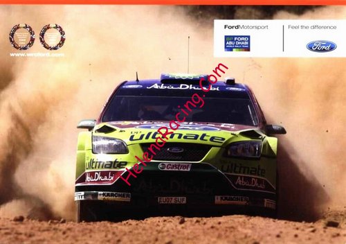 Card 2008 WRC (NS).jpg