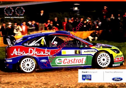 Card 2008 WRC-Abu Dhabi (NS).jpg