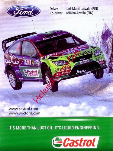 Card 2008 WRC-Castrol (NS).jpg