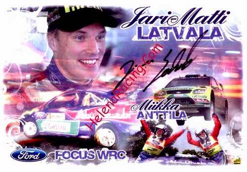 Card 2009 WRC (S).jpg