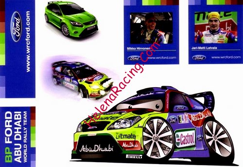 Card 2009 WRC-Ford (NS).jpg