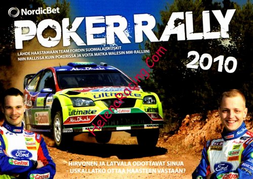 Card 2010 WRC (NS).jpg