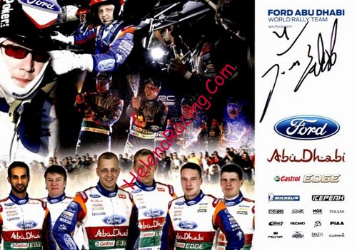 Card 2011 WRC Recto (S)-.jpg