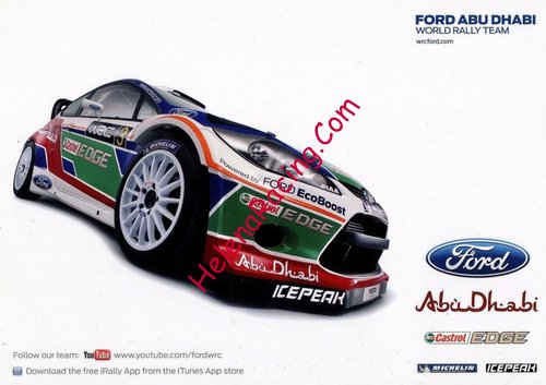 Card 2011 WRC Verso (NS).jpg