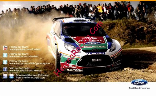 Card 2011 WRC-Ford (NS).jpg