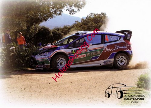 Card 2012 WRC (NS).jpg