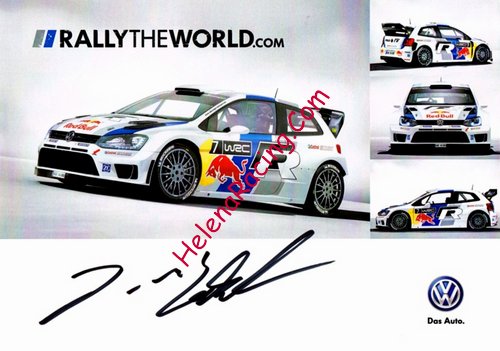 Card 2013 WRC (S).jpg