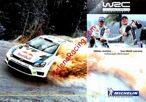 Card 2014 WRC-Michelin (NS).jpg