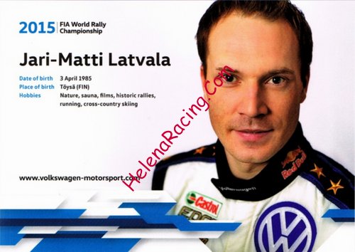 Card 2015 WRC Recto (NS).JPG