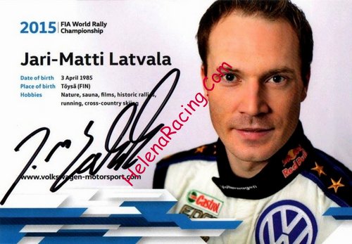 Card 2015 WRC Recto (S).jpg