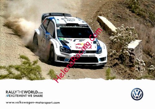 Card 2015 WRC Verso (NS).jpg