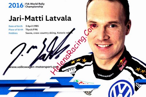 Card 2016 WRC Recto (S).jpg