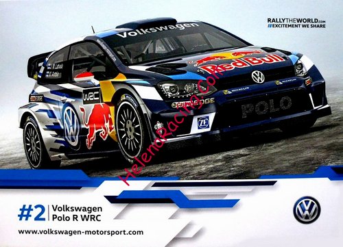 Card 2016 WRC Verso (NS).jpg