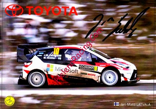 Card 2017 WRC (S).jpg