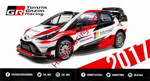 Card 2017 WRC Recto-Anttila (NS).jpg