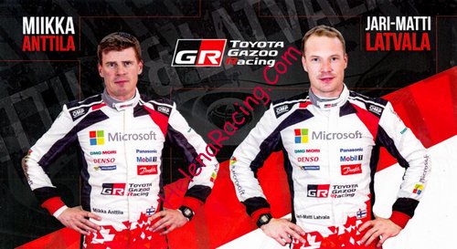Card 2017 WRC Verso (NS).jpg