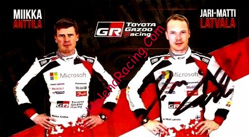 Card 2017 WRC Verso (S).jpg