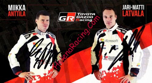 Card 2017 WRC Verso-2 (S).jpg