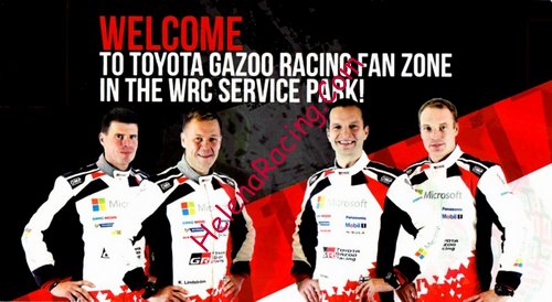 Card 2017 WRC-Toyota (NS).jpg