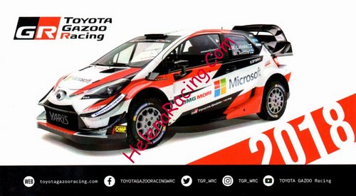 Card 2018-1 WRC Recto (NS).jpg