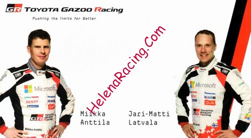 Card 2018-1 WRC Verso (NS).jpg