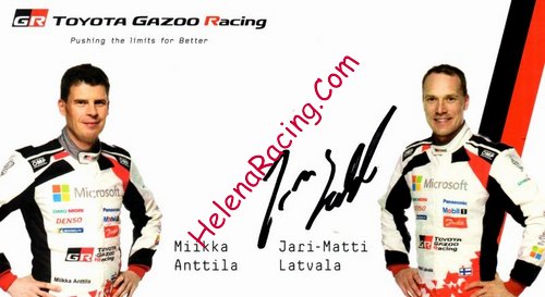 Card 2018-1 WRC Verso (S).jpg