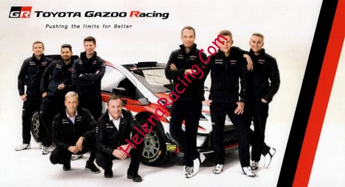 Card 2018-2 WRC-Toyota (NS).jpg