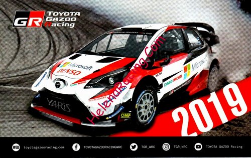 Card 2019 WRC-2 Recto (NS).jpg