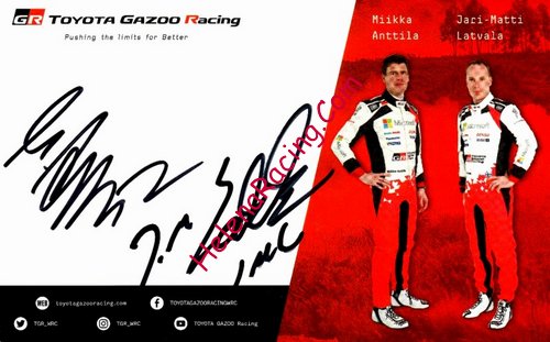Card 2019 WRC-2 Verso (S).jpg