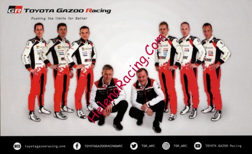 Card 2019 WRC-Toyota (NS).jpg