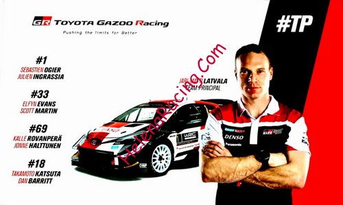 Card 2021 Toyota-Team (NS).jpg