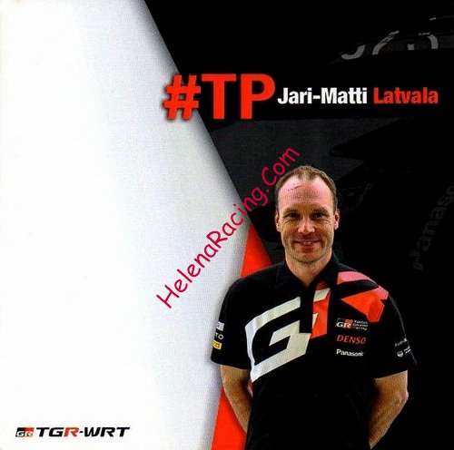 Card 2023 Toyota-Team Recto (NS).jpg