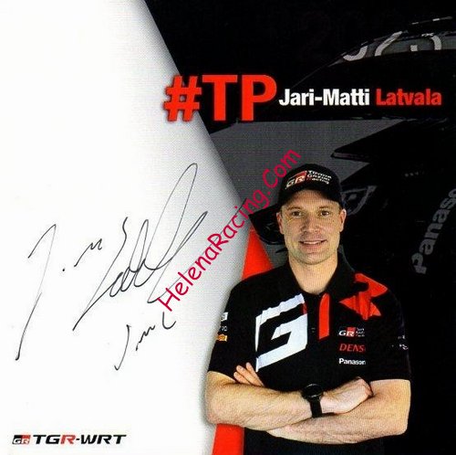 Card 2023 Toyota-Team Recto-2 (S).jpg